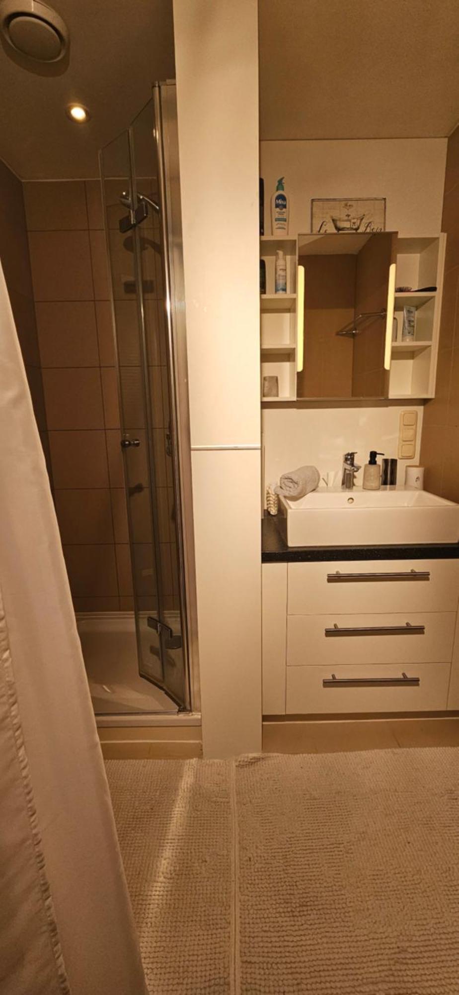 Haus Frankl Sankt Jakob in Haus Quarto foto
